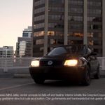 Volkswagen Jetta 2003 6 150x150