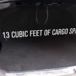 Volkswagen Jetta 2003 8 150x150