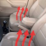 Volkswagen Jetta 2003 9 150x150