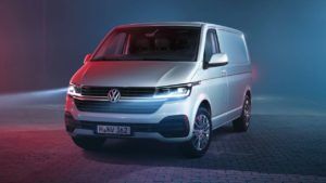 Imagen de volkswagen-transporter-2020