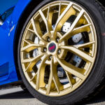 WRX STI Final Edition 2019 Detalles 1 150x150