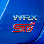 WRX STI Final Edition 2019 Detalles 10 150x150