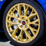 WRX STI Final Edition 2019 Detalles 11 150x150