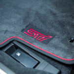 WRX STI Final Edition 2019 Detalles 12 150x150