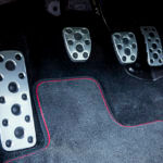 WRX STI Final Edition 2019 Detalles 13 150x150