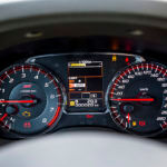 WRX STI Final Edition 2019 Detalles 14 150x150