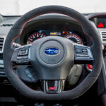 WRX STI Final Edition 2019 Detalles 15 150x150