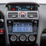 WRX STI Final Edition 2019 Detalles 16 150x150