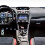 WRX STI Final Edition 2019 Detalles 17 150x150