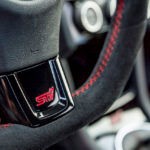 WRX STI Final Edition 2019 Detalles 18 150x150