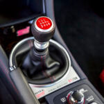 WRX STI Final Edition 2019 Detalles 19 150x150