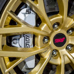 WRX STI Final Edition 2019 Detalles 2 150x150