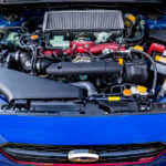 WRX STI Final Edition 2019 Detalles 22 150x150