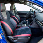 WRX STI Final Edition 2019 Detalles 23 150x150
