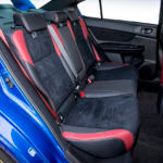 WRX STI Final Edition 2019 Detalles 24 150x150