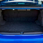 WRX STI Final Edition 2019 Detalles 25 150x150