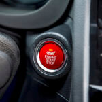 WRX STI Final Edition 2019 Detalles 26 150x150