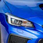 WRX STI Final Edition 2019 Detalles 27 150x150