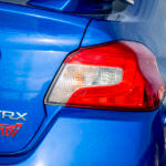 WRX STI Final Edition 2019 Detalles 28 150x150