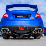 WRX STI Final Edition 2019 Detalles 29 150x150