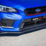WRX STI Final Edition 2019 Detalles 3 150x150