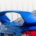 WRX STI Final Edition 2019 Detalles 30 150x150