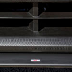 WRX STI Final Edition 2019 Detalles 4 150x150