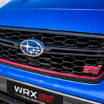 WRX STI Final Edition 2019 Detalles 5 150x150
