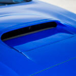 WRX STI Final Edition 2019 Detalles 7 150x150