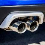 WRX STI Final Edition 2019 Detalles 8 150x150