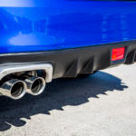 WRX STI Final Edition 2019 Detalles 9 150x150