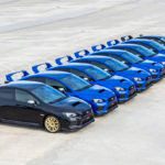 WRX STI Final Edition 2019 Grupo 3 150x150