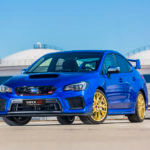 WRX STI Final Edition 2019 Individual 1 150x150