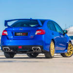 WRX STI Final Edition 2019 Individual 2 150x150