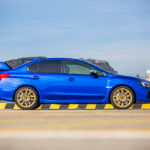 WRX STI Final Edition 2019 Individual 3 150x150