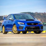 WRX STI Final Edition 2019 Individual 4 150x150