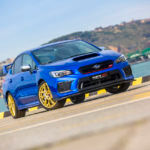 WRX STI Final Edition 2019 Individual 5 150x150