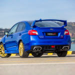 WRX STI Final Edition 2019 Individual 6 150x150