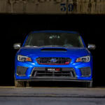 WRX STI Final Edition 2019 Individual 7 150x150