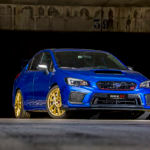 WRX STI Final Edition 2019 Individual 8 150x150