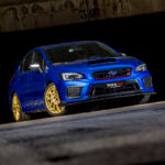 WRX STI Final Edition 2019 Individual 9 150x150