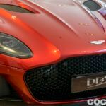 Aston Martin Madrid 01 150x150