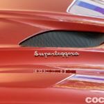 Aston Martin Madrid 02 150x150