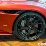 Aston Martin Madrid 03 150x150