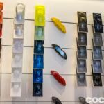 Aston Martin Madrid 04 150x150