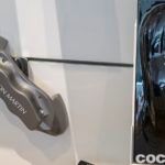 Aston Martin Madrid 05 150x150