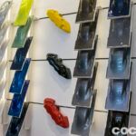 Aston Martin Madrid 06 150x150