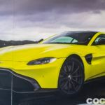 Aston Martin Madrid 07 150x150