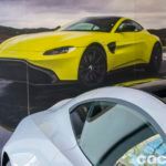 Aston Martin Madrid 08 150x150