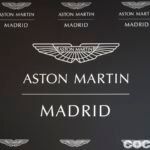 Aston Martin Madrid 09 150x150